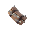Dillinger's Duffel - Team Fortress 2