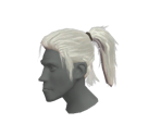 Hero's Tail - Team Fortress 2
