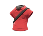 Paisley Pro - Team Fortress 2
