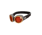 Planeswalker Goggles - Team Fortress 2