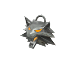 Sign of the Wolf's School - Team Fortress 2
