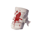 Tomb Wrapper - Team Fortress 2