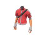 Track Terrorizer - Team Fortress 2