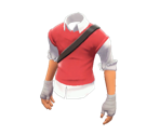 Fast Learner - Team Fortress 2
