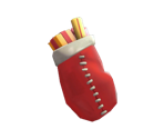 Sack Fulla Smissmas - Team Fortress 2