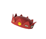 Whoopee Cap - Team Fortress 2