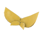 Flight of the Monarch - Team Fortress 2