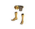 Flunkyware - Team Fortress 2