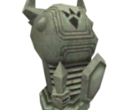 Armos - The Legend of Zelda: Ocarina of Time 3D