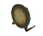 Mirror - The Legend of Zelda: Tears of the Kingdom