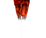 Barnacle - Half-Life