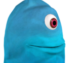 B.O.B. - Monsters vs. Aliens