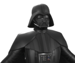 Darth Vader - Disney Magic Kingdoms