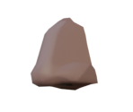 UMii Hylian Noses - The Legend of Zelda: Tears of the Kingdom