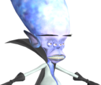 Gallaxhar - Monsters vs. Aliens