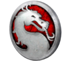 Save Icon - Mortal Kombat: Deadly Alliance
