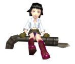 Save Icon - Devil May Cry 3: Dante's Awakening