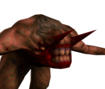 Fiend (Remaster) - Quake