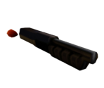 Shotgun (Remaster) - Quake