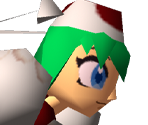 Marina Liteyears (Smash Remix) - Mischief Makers Customs
