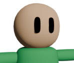 Phil Eggtree (Classic, V2) - Newgrounds Customs