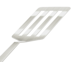 Spatula (Over Easy) - WarioWare: Smooth Moves