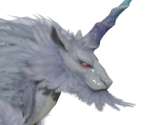 Kirin - Monster Hunter World