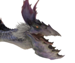 Yian Garuga - Monster Hunter World