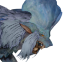 Lunastra - Monster Hunter World
