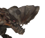 Barroth - Monster Hunter World