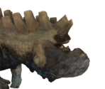 Uragaan - Monster Hunter World