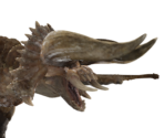 Diablos - Monster Hunter World
