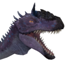 Tzitzi-Ya-Ku - Monster Hunter World