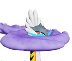 #1021 Raging Bolt - Pokémon Scarlet / Violet
