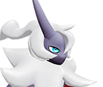 #094 Felbat - Palworld