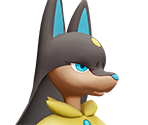 #100 Anubis - Palworld