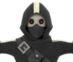 Syndicate Member - Palworld