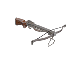 Bowgun - Palworld