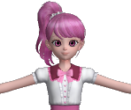 Romi - Catch! Ping AR