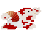 Donkey Kong Jr. - WarioWare: Move It!