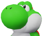 Baby Fat - Super Mario RPG