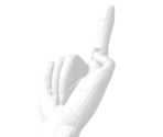 Hands (You Can Pick Your Friends...) - WarioWare: Smooth Moves