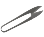 Sewing Scissors / Sewing Clippers - Paper Mario: Sticker Star