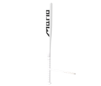 Bat / Baseball Bat - Paper Mario: Sticker Star