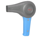 Hair Dryer / Hairdryer - Paper Mario: Sticker Star