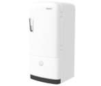 Refrigerator / Fridge - Paper Mario: Sticker Star