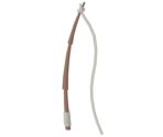 Fishing Rod - Paper Mario: Color Splash
