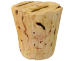 Cork - Paper Mario: Color Splash