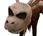 Zombone - Super Mario RPG