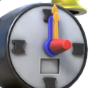 Count Down - Super Mario RPG